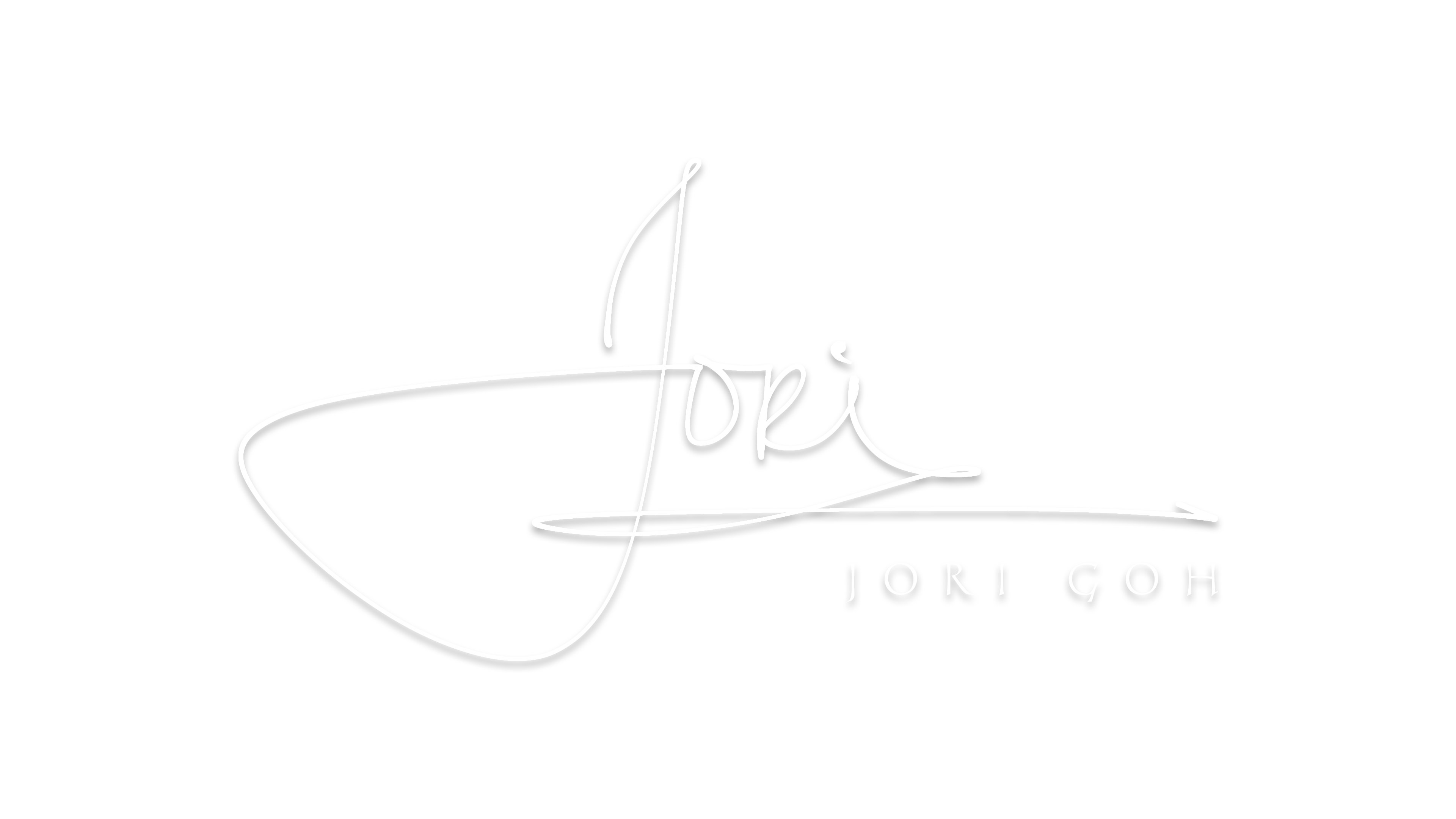 Jori Goh Photography